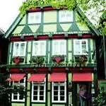 Hotel Utspann